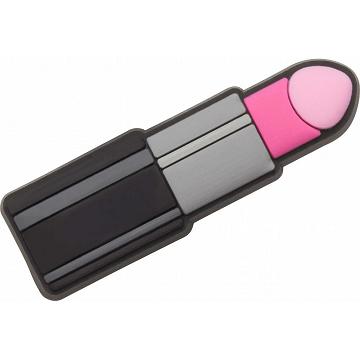 Crocs Lipstick Jibbitz Herr Olika Färger | Sverige 0923DFMN
